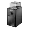 DeLonghi KG79 Photo 1