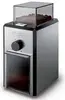 Coffee grinder De’Longhi KG89 Photo 2