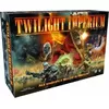 Galakta galda spēle Twilight Imperium: Świt nowej ery Photo 2