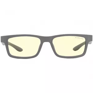 Gunnar Optiks Cruz Kids Small datorbrilles Abiem dzimumiem