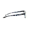 GUNNAR Cruz Kids Large компьютерные очки Photo 2