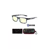GUNNAR Cruz Kids Large компьютерные очки Photo 3
