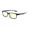 GUNNAR Cruz Kids Large компьютерные очки Photo 4