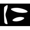 header-product
