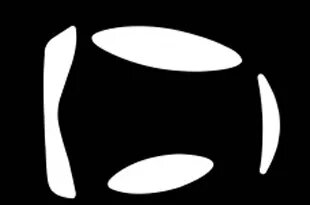 Computer Component Accessories