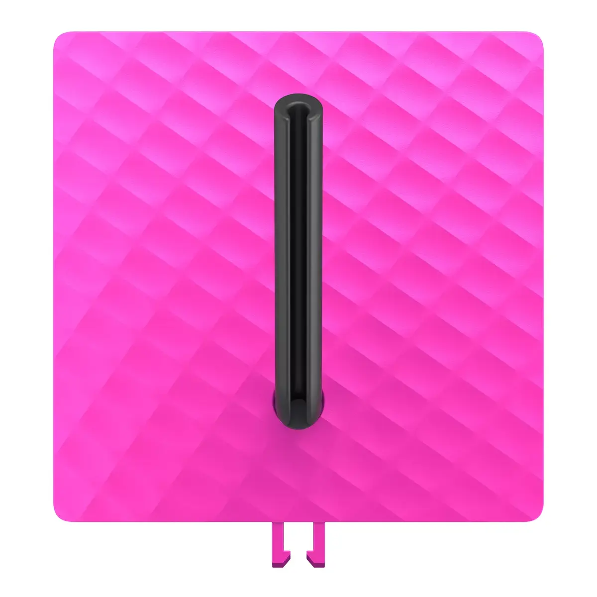 Держатель кабеля CHERRY XTRFY B4 Photo 2