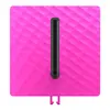 Держатель кабеля CHERRY XTRFY B4 Photo 2