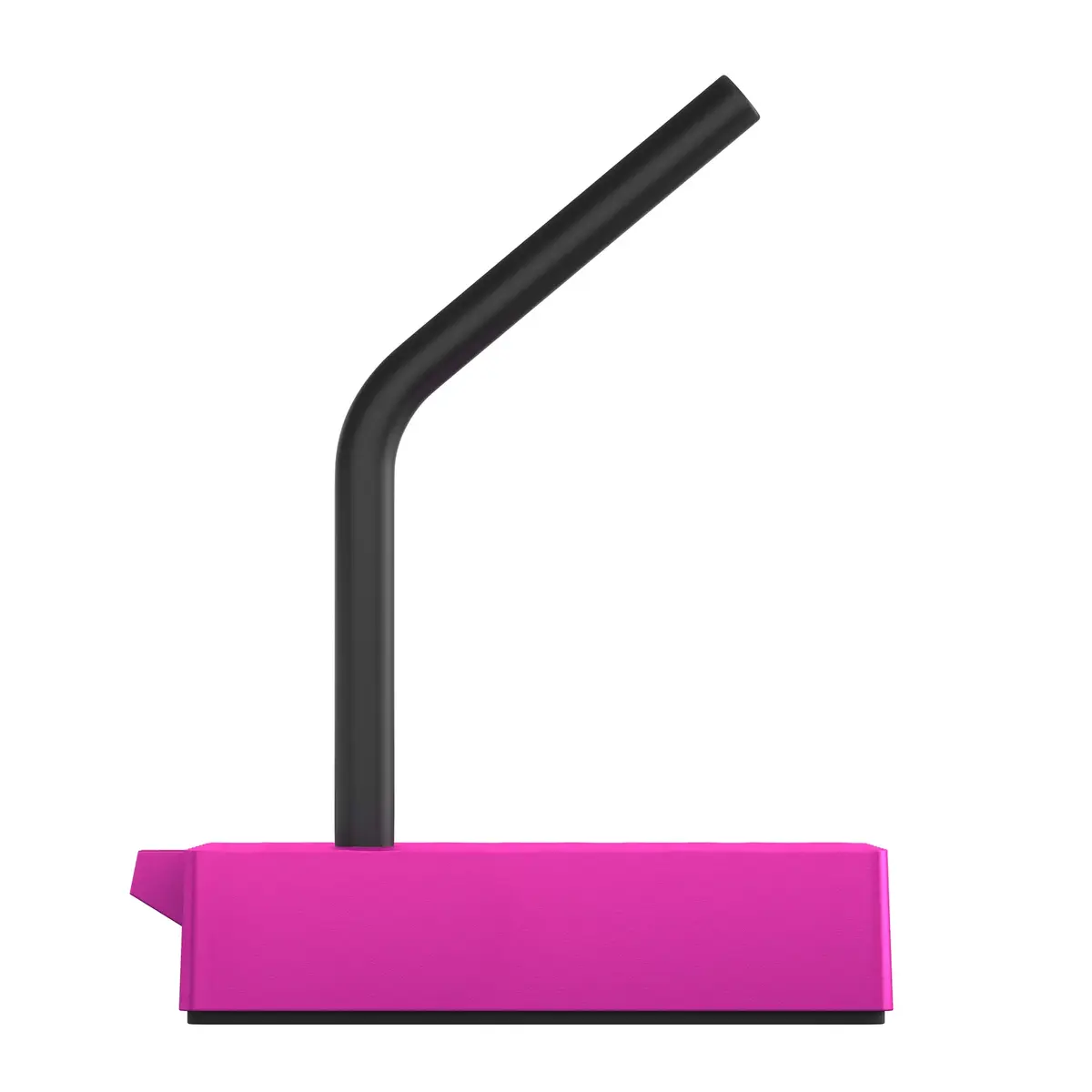 Держатель кабеля CHERRY XTRFY B4 Photo 3