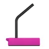 Держатель кабеля CHERRY XTRFY B4 Photo 3