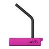 Держатель кабеля CHERRY XTRFY B4 Photo 4