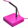 Держатель кабеля CHERRY XTRFY B4 Photo 5