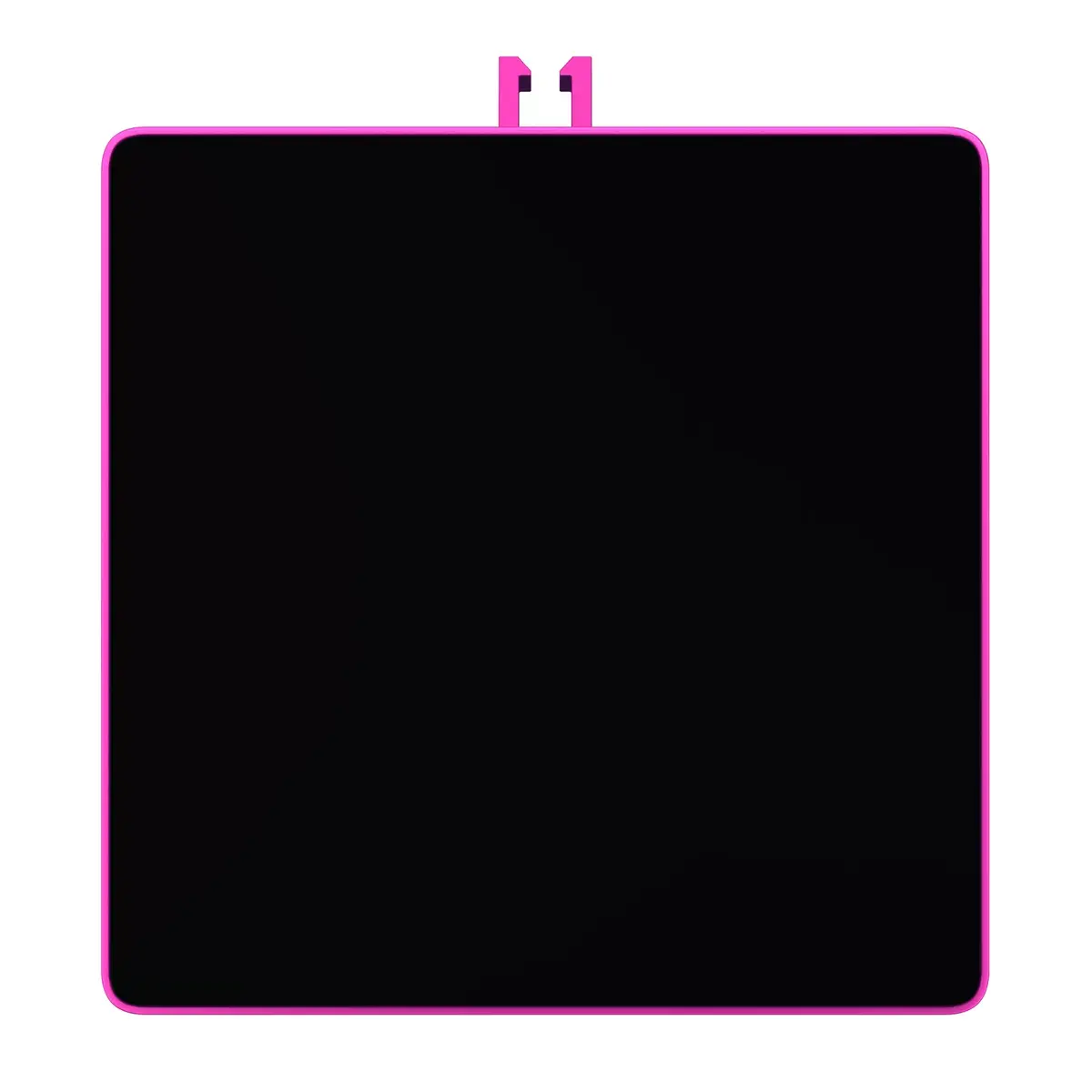 Держатель кабеля CHERRY XTRFY B4 Photo 6