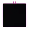 Держатель кабеля CHERRY XTRFY B4 Photo 6