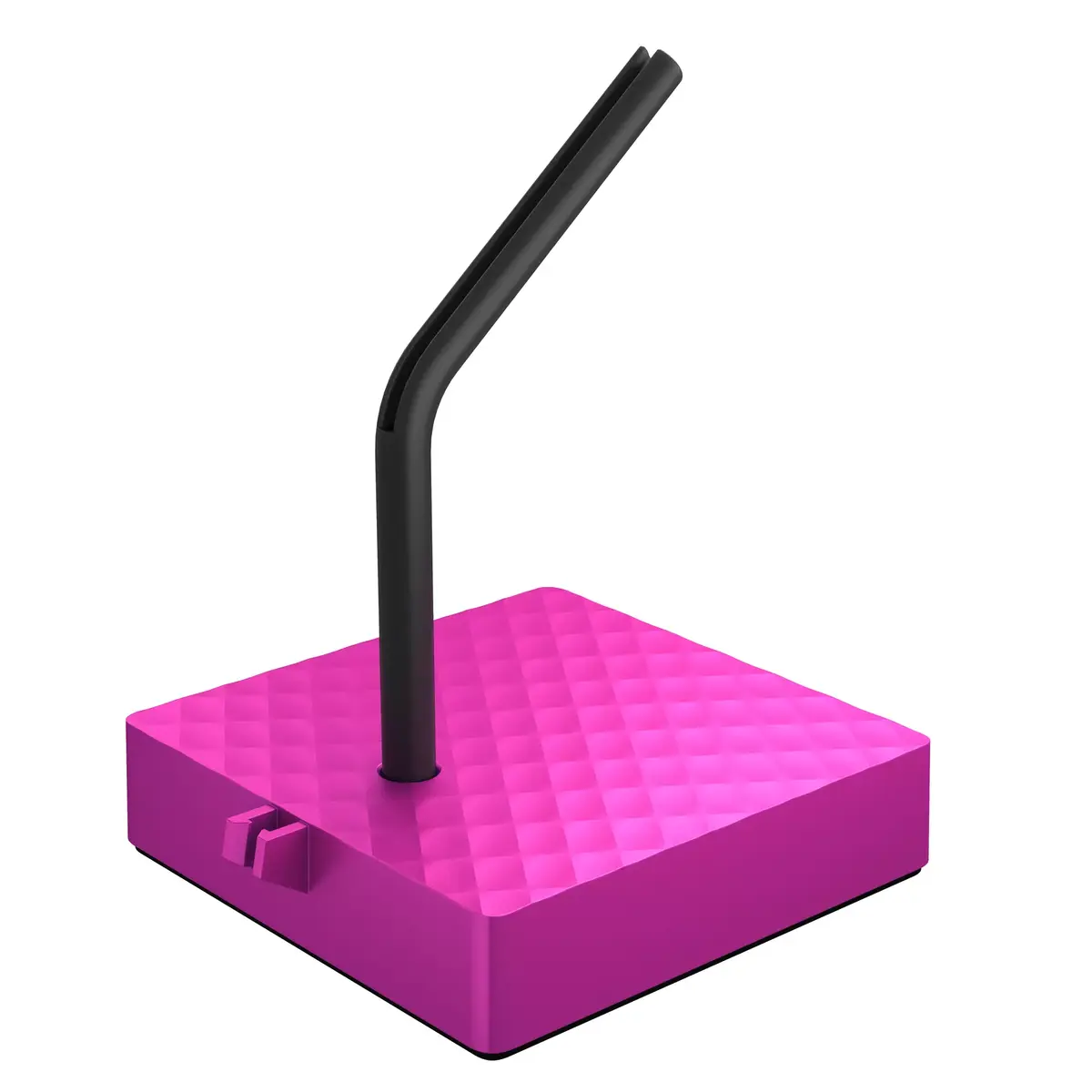 Держатель кабеля CHERRY XTRFY B4 Photo 7