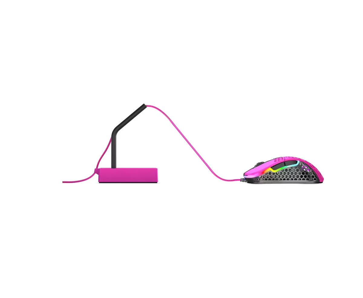 Держатель кабеля CHERRY XTRFY B4 Photo 8