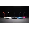 Держатель кабеля CHERRY XTRFY B4 Photo 10