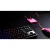 Держатель кабеля CHERRY XTRFY B4 Photo 12