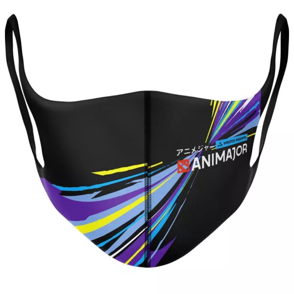 Gaming Apparel