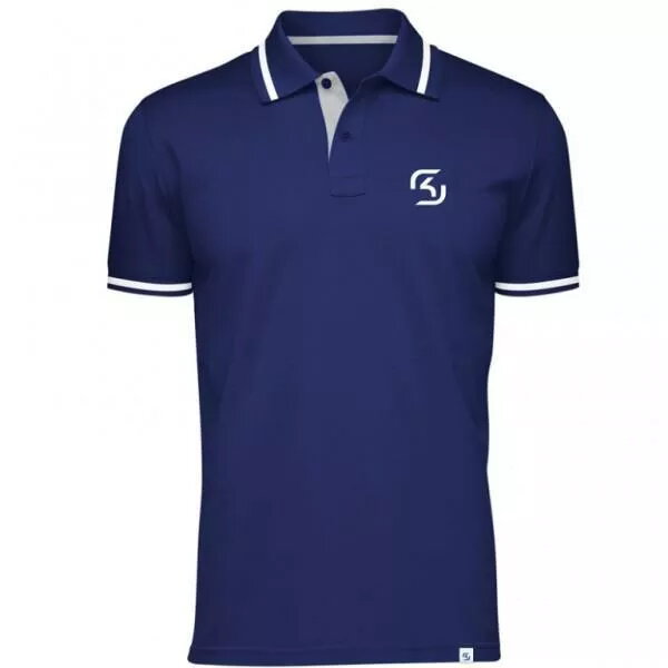 Polo krekls Polo SK Gaming POLO