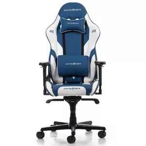 Dxracer GLADIATOR G001-BW