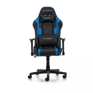 DXRacer PRINCE P132-NB Datorspēļu krēsls Polsterēts sēdeklis