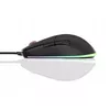 Игровая мышь Endgame Gear XM1 RGB Photo 2