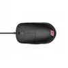 Игровая мышь Endgame Gear XM1 RGB Photo 3