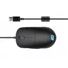 Игровая мышь Endgame Gear XM1 RGB Photo 4