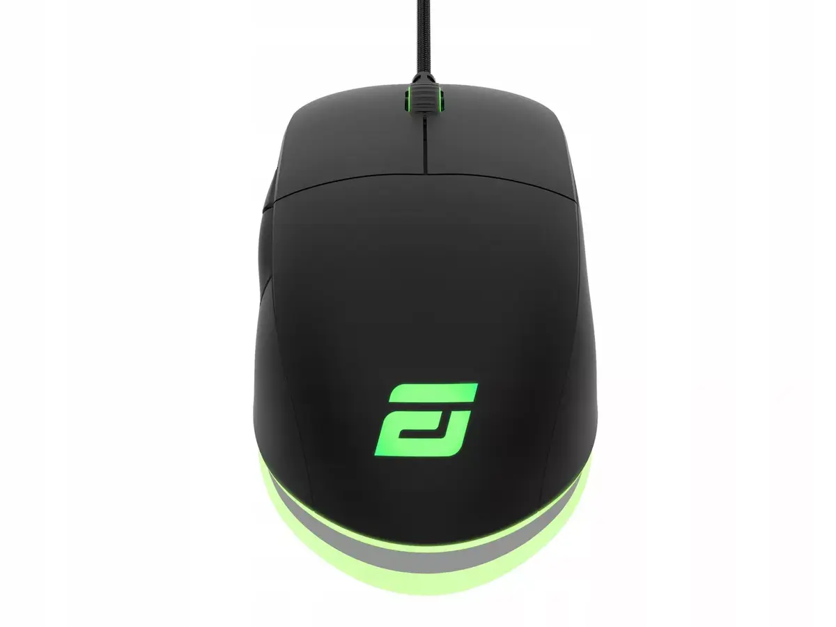 Игровая мышь Endgame Gear XM1 RGB Photo 5