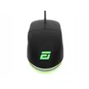 Игровая мышь Endgame Gear XM1 RGB Photo 5