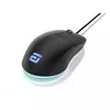 Игровая мышь Endgame Gear XM1 RGB Photo 6