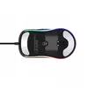 Игровая мышь Endgame Gear XM1 RGB Photo 7