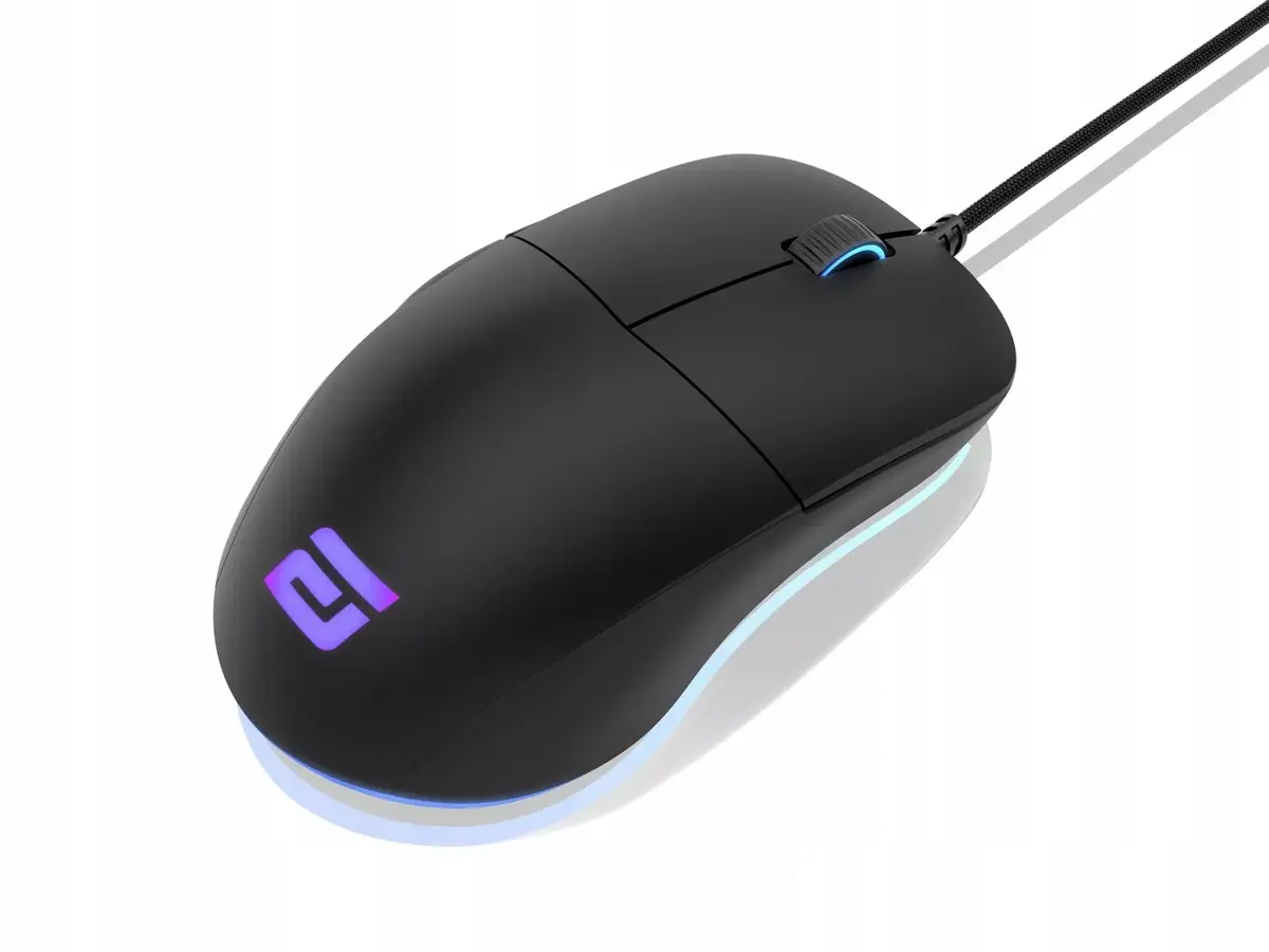 Игровая мышь Endgame Gear XM1 RGB Photo 8