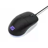 Игровая мышь Endgame Gear XM1 RGB Photo 8