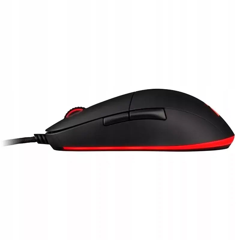 Игровая мышь Endgame Gear XM1 RGB Photo 9