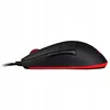 Игровая мышь Endgame Gear XM1 RGB Photo 9