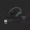 Игровая мышь Endgame Gear XM1 RGB Photo 10