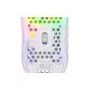 XTRFY MZ1 игровая мышь USB Type-A Photo 3