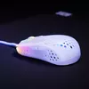 XTRFY MZ1 игровая мышь USB Type-A Photo 5