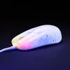XTRFY MZ1 игровая мышь USB Type-A Photo 7