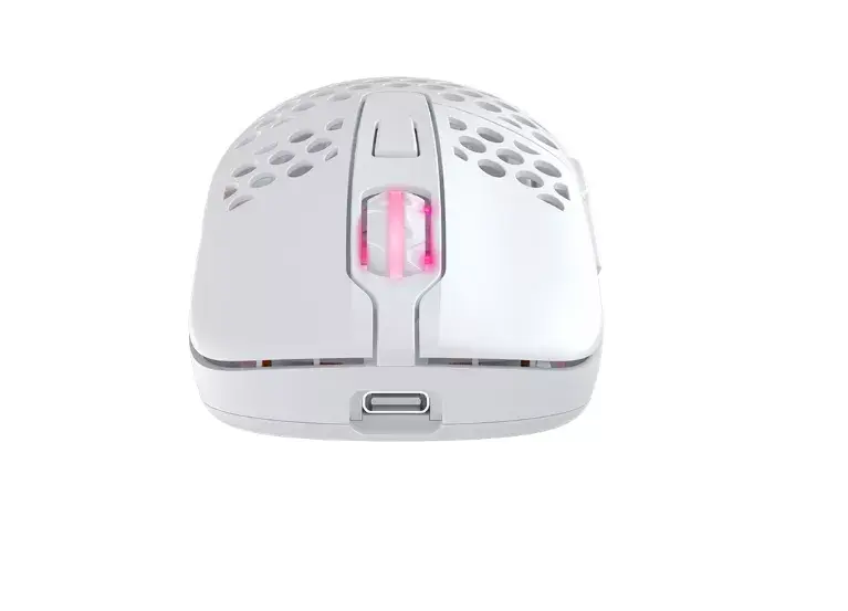 Мышка Xtrfy M42W-RGB Photo 4
