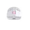 Мышка Xtrfy M42W-RGB Photo 4