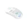 Мышка Xtrfy M42W-RGB Photo 5