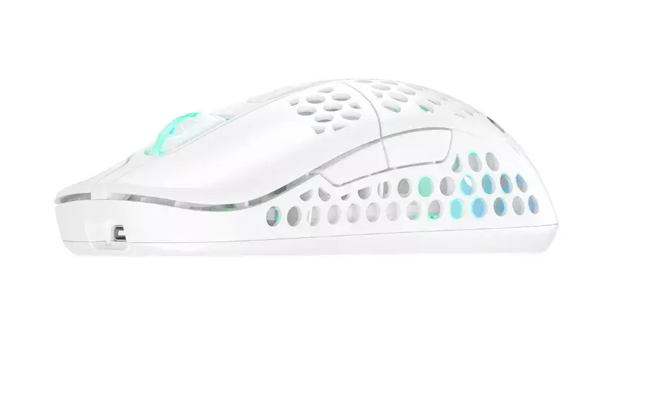 Мышка Xtrfy M42W-RGB Photo 7