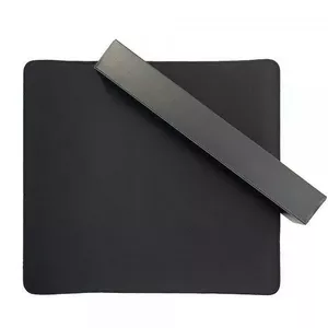 Коврик для мышки Black Box Edge Large BLBO4540