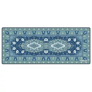 X-Gamer Persian Sapphire
