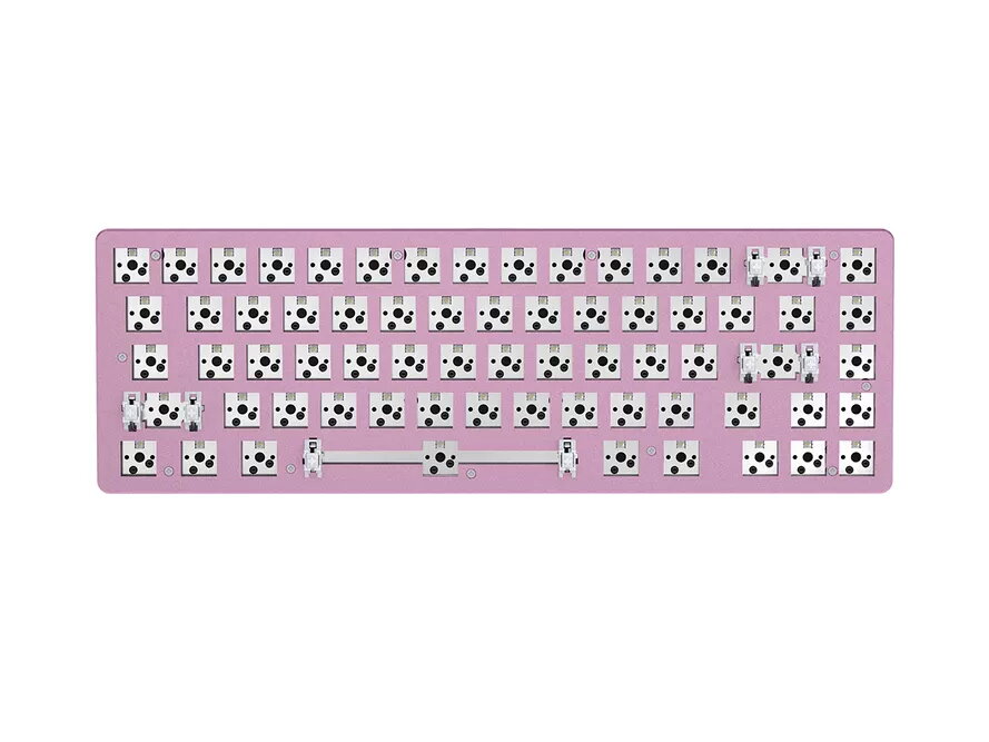 Tastatūras