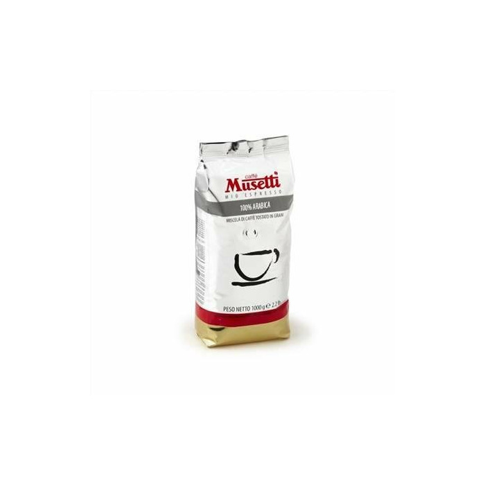 Музетти кафе. Музетти ярри. Musetti cremissimo кофе. Musetti cremissimo кофе. Лоренцо «тото» ферро.