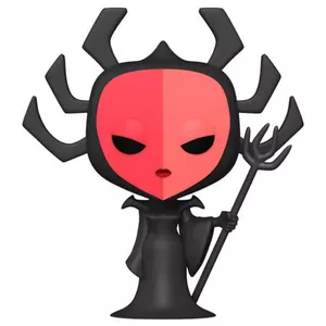 Funko POP! Animācija: Samurai Jack - High Priestess