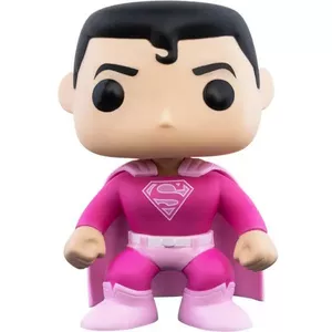 Funko POP! Heroes: BC Awareness - Супермен